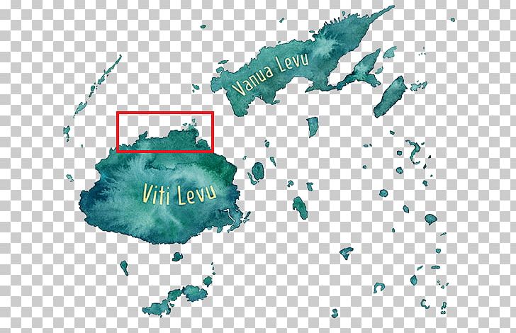Yasawa Islands Mamanuca Islands Map Nanuya Lailai PNG, Clipart, Aqua, Blue, Brand, Computer Wallpaper, Diagram Free PNG Download