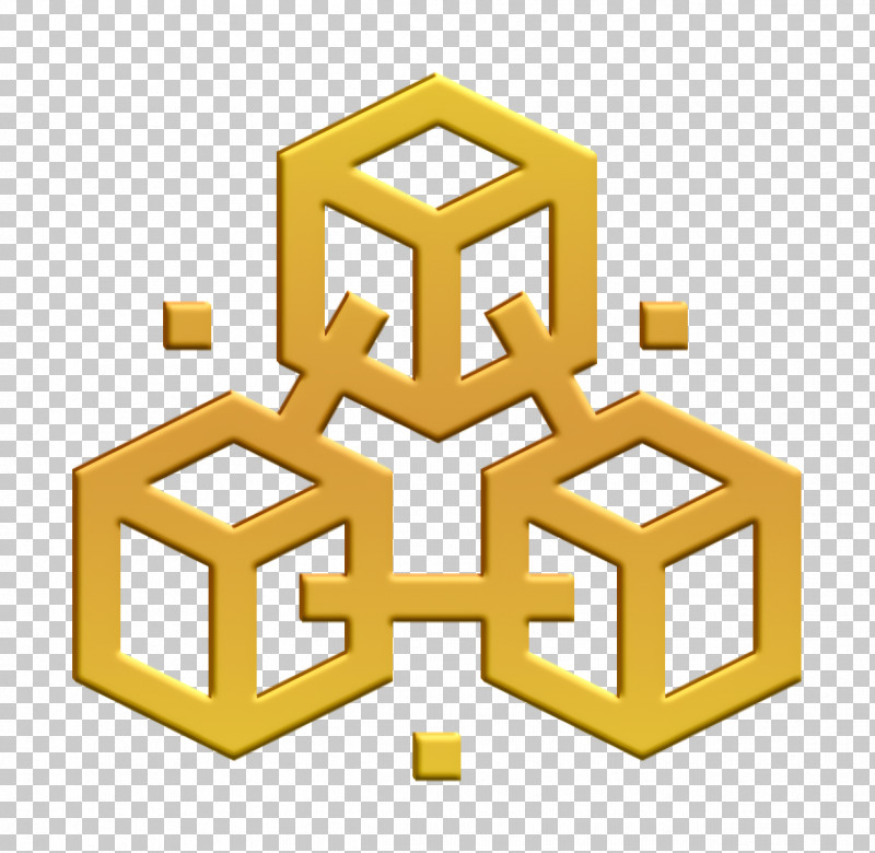Blockchain Icon Cryptocurrency Icon PNG, Clipart, Blockchaincom, Blockchain Icon, Boeing 7478, Boeing 747400, Cargolux Free PNG Download
