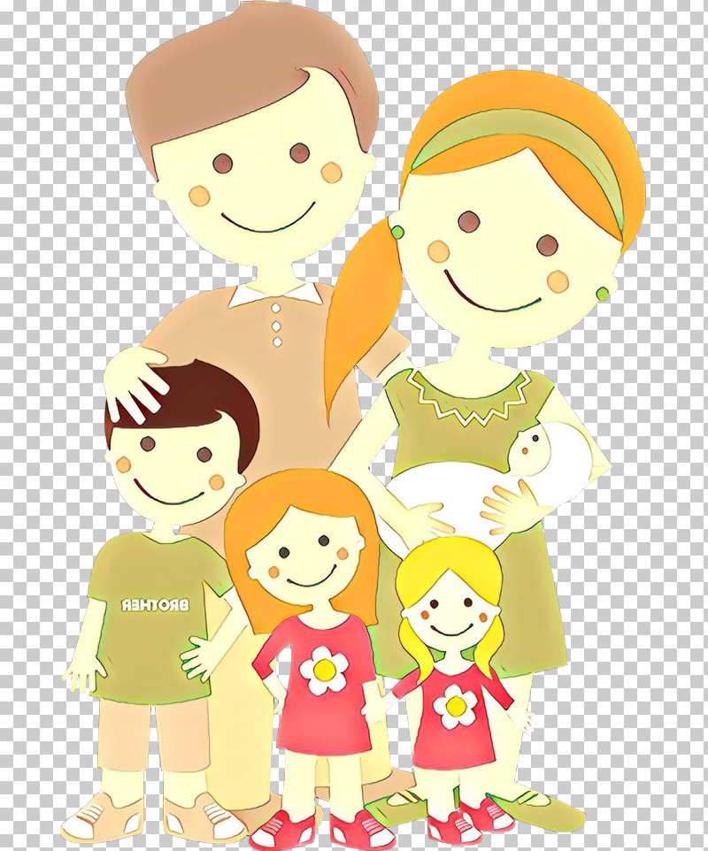 Cartoon People Child Male Happy PNG, Clipart, Cartoon, Child, Friendship, Fun, Happy Free PNG Download