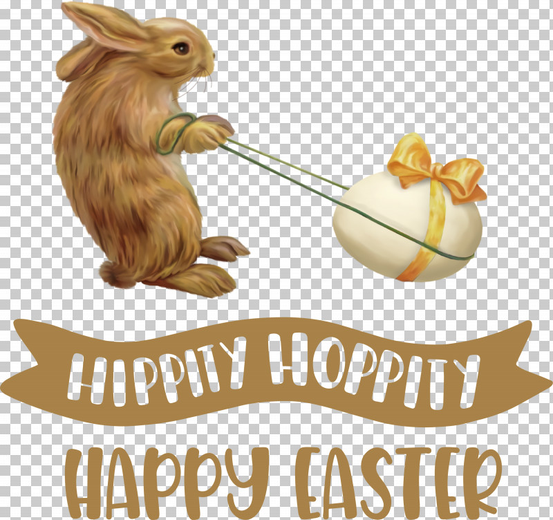 Happy Easter Easter Day PNG, Clipart, Easter Basket, Easter Bunny, Easter Day, Easter Egg, Eastertide Free PNG Download