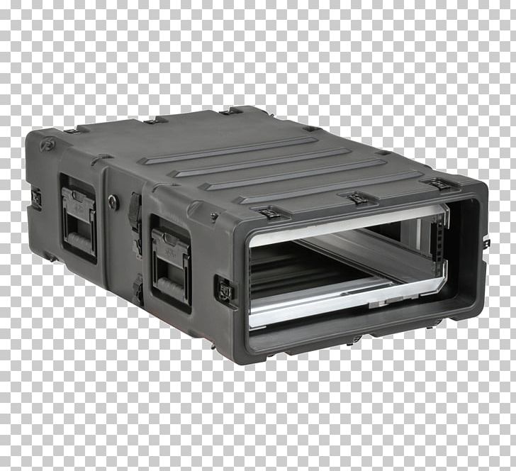 19-inch Rack Computer Cases & Housings Skb Cases Computer Servers PNG, Clipart, Automotive Exterior, Case, Computer Cases Housings, Computer Servers, Container Consulting Services Inc Free PNG Download