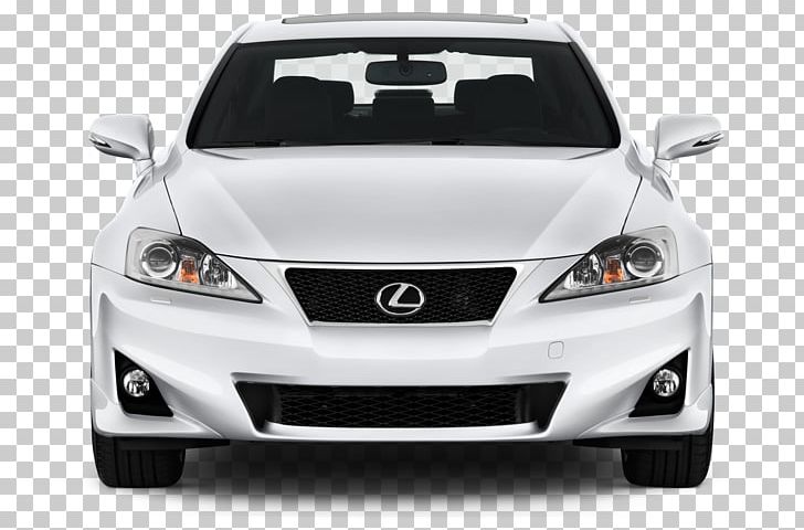 2011 Lexus IS Car 2014 Lexus IS Lexus LS PNG, Clipart, Automotive, Car, Compact Car, Headlamp, Lexus Is Free PNG Download