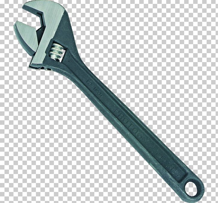Adjustable Spanner Proto Spanners Tongs Spatula PNG, Clipart, Adjustable Spanner, Adjustable Wrench, Cap, Clik, Hardware Free PNG Download