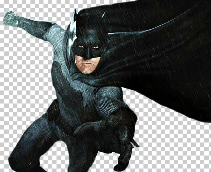 Batman Clark Kent Diana Prince Lex Luthor Joker PNG, Clipart, Batman, Batman V Superman Dawn Of Justice, Ben Affleck, Clark Kent, Dark Knight Free PNG Download