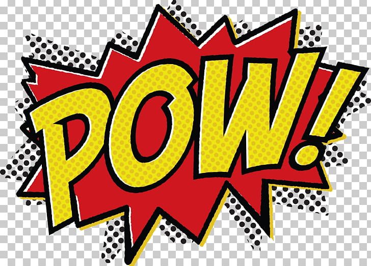 Batman Diana Prince Superman Superhero Font PNG, Clipart, Area, Batman, Book, Brand, Comic Book Free PNG Download