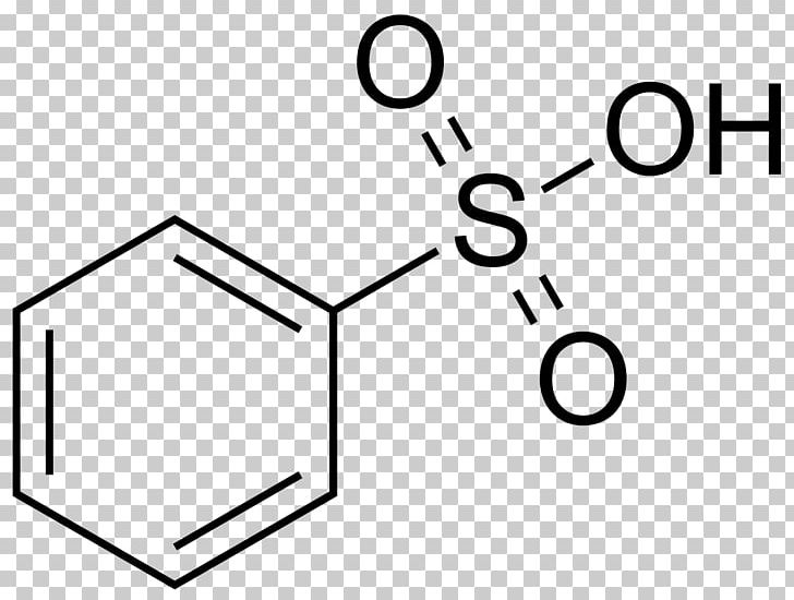 Benzyl Group Benzyl Alcohol Chemistry Functional Group Chemical Substance PNG, Clipart, Alcohol, Angle, Area, Benzoic Acid, Benzoyl Group Free PNG Download