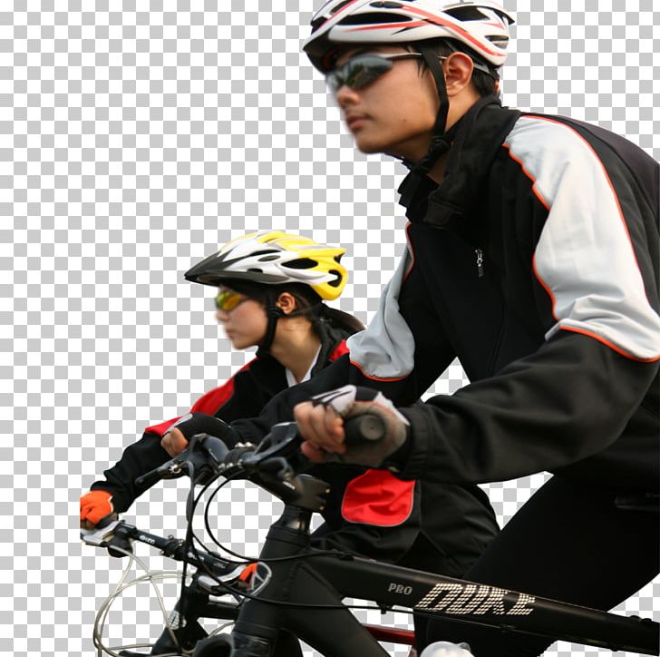 Bicycle Helmet Car Cycling Mountain Bike PNG, Clipart, Bicycle, Bicycle Accessory, Bicycle Racing, Eye, Game Free PNG Download