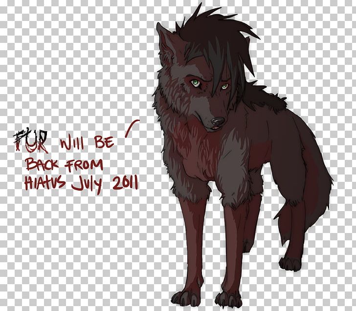 Canidae Werewolf Dog Snout Fur PNG, Clipart, Animated Cartoon, Canidae, Carnivoran, Come Back, Demon Free PNG Download