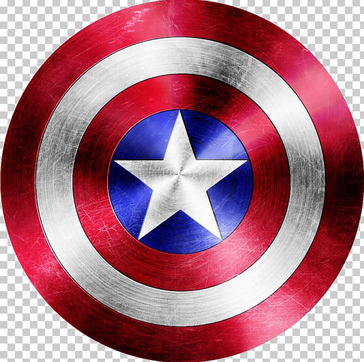 Captain America's Shield Hulk Logo PNG, Clipart, Avengers, Captain America, Captain America Civil War, Captain Americas Shield, Captain America The First Avenger Free PNG Download