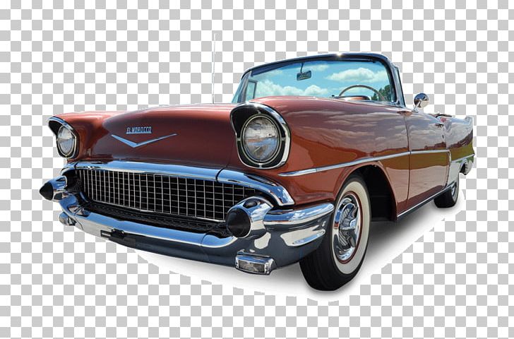 Car Chevrolet Bel Air The Shed Ford Model T PNG, Clipart, 1932 Ford, 1957 Chevrolet, Automotive Exterior, Brand, Bumper Free PNG Download