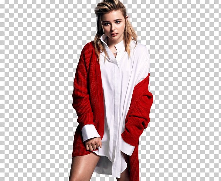 Chloë Grace Moretz Carrie Hit-Girl Actor PNG, Clipart, Actor, Brooklyn Beckham, Carrie, Celebrities, Celebrity Free PNG Download