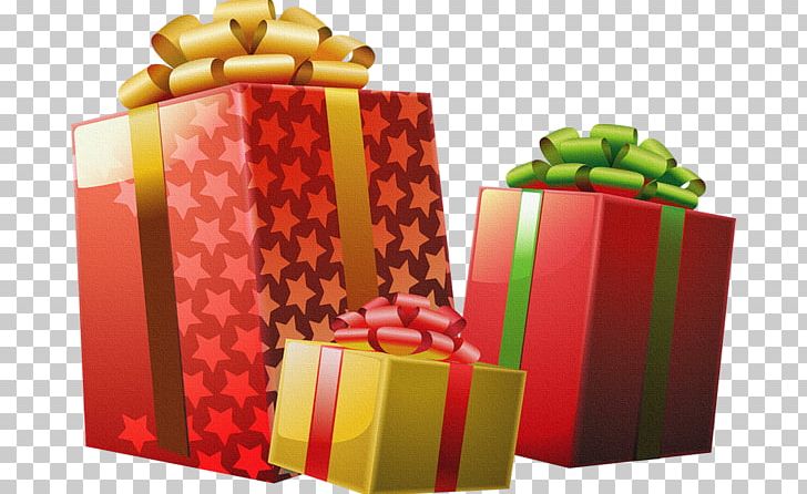 Christmas Gift December January PNG, Clipart, 2016, 2017, 2018, Christmas, December Free PNG Download