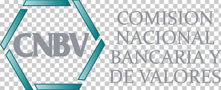 Comisión Nacional Bancaria Y De Valores Mexico Security CONDUSEF Bank PNG, Clipart, Angle, Area, Bank, Blue, Bmv Free PNG Download