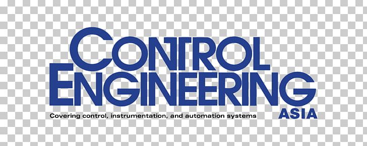 Control Engineering Control System PNG, Clipart, Asia, Automation, Blue, Brand, Business Free PNG Download
