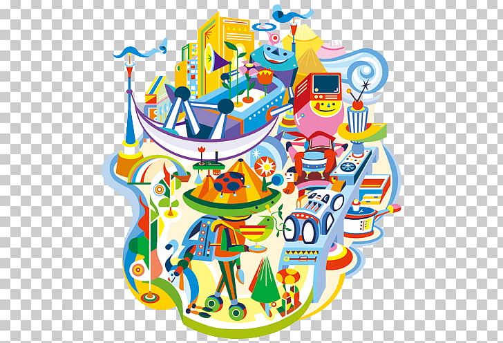 Designer Illustration PNG, Clipart, Area, Balloon Cartoon, Boy Cartoon, Cartoon, Cartoon Character Free PNG Download
