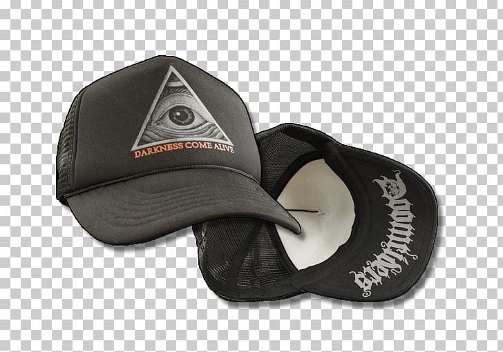 Doomriders Baseball Cap Darkness Come Alive Sweet Cobra PNG, Clipart, Agoraphobic Nosebleed, Baseball Cap, Cap, Clothing, Darkness Free PNG Download