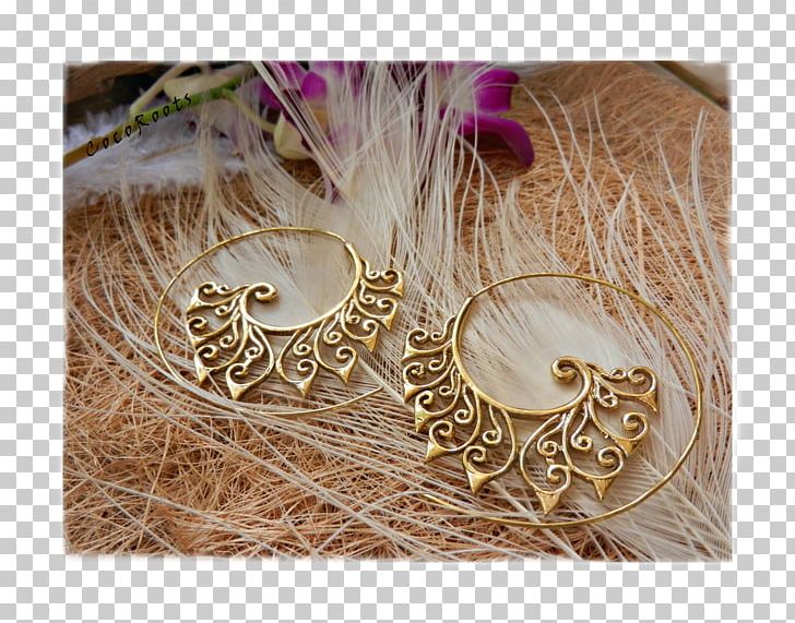 Earring PNG, Clipart, Earring, Earrings, Jewellery, Metal, Others Free PNG Download