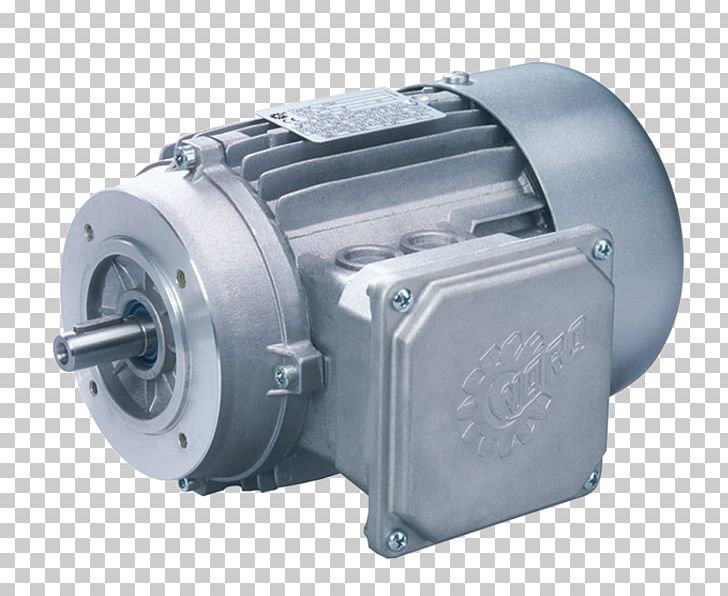 Electric Motor Efficient Energy Use Industry Electricity PNG, Clipart, Airport Drive, Alternating Current, Efficiency, Efficient Energy Use, Electrical Engineering Free PNG Download