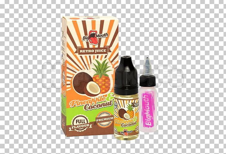Electronic Cigarette Aerosol And Liquid Juice Aroma Compound PNG, Clipart, Apple, Aroma, Aroma Compound, Electronic Cigarette, Flavor Free PNG Download