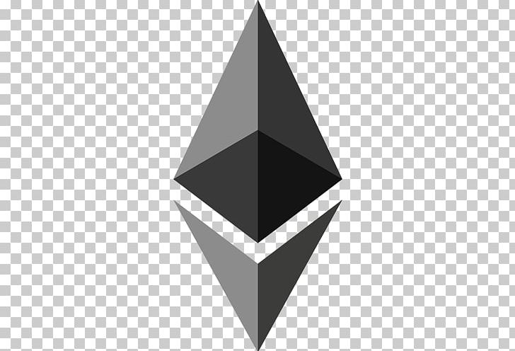 Ethereum Cryptocurrency Blockchain Logo Bitfinex PNG, Clipart, Angle, Bitcoin, Bitfinex, Blockchain, Cryptocurrency Free PNG Download