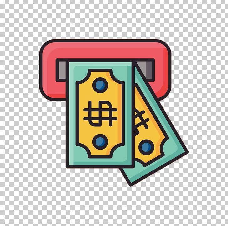 Euclidean PNG, Clipart, Adobe Illustrator, Area, Brand, Currency, Download Free PNG Download