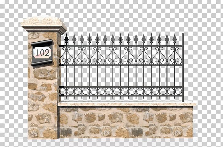 Fence Baluster Particolare Costruttivo Interior Design Services Bathroom PNG, Clipart, Architecture, Baluster, Bathroom, Bathtub, Bed Free PNG Download