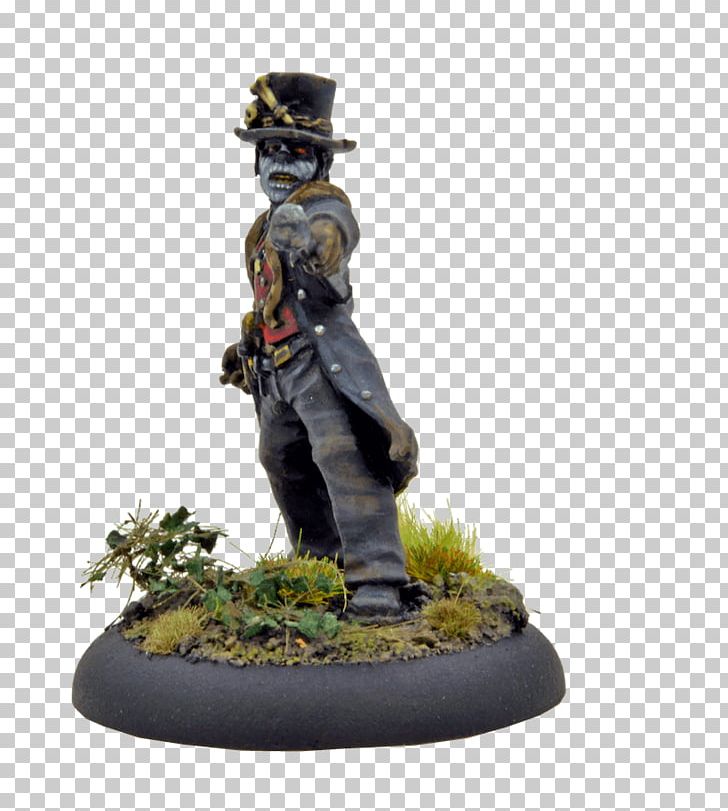 Figurine Statue Commissar Grenadier PNG, Clipart, Commissar, Figurine, Grenadier, Miniature, Others Free PNG Download