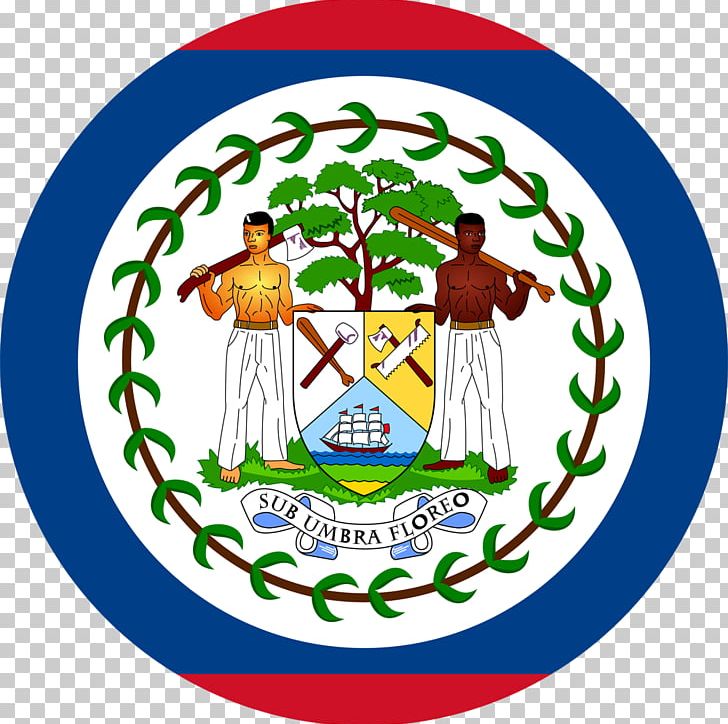 Flag Of Belize Flags Of The World Mile High Visas PNG, Clipart, Area, Art, Artwork, Belize, Belizean Creole Free PNG Download