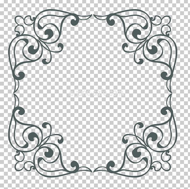 Frames Pattern PNG, Clipart, Angle, Area, Art, Black, Black And White Free PNG Download