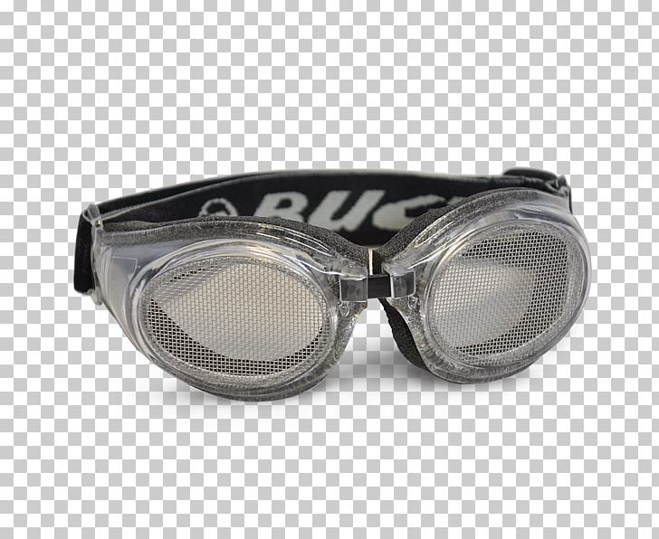 Goggles Glasses Eye Protection Eyewear PNG, Clipart, Antifog, Clothing, Eye, Eyeglass Prescription, Eye Protection Free PNG Download