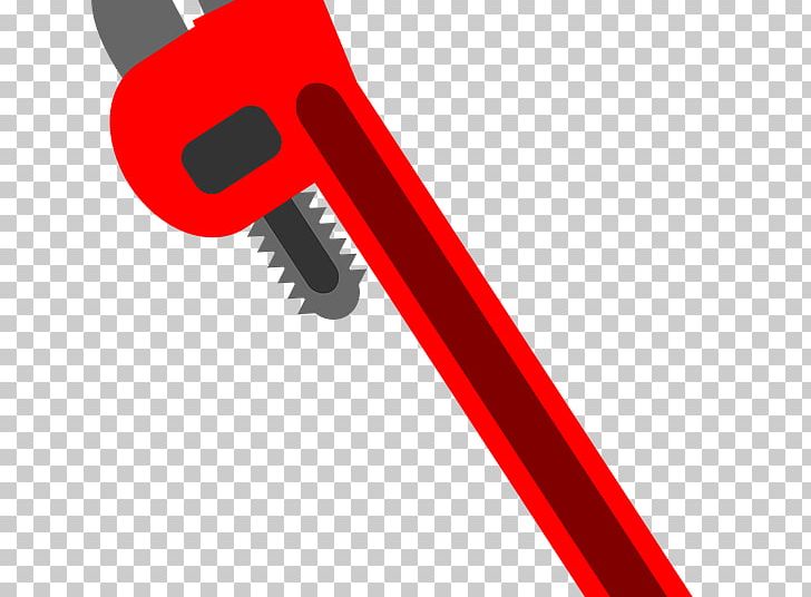 Hand Tool Pipe Wrench Plumbing Spanners Plumber Wrench PNG, Clipart, Adjustable Spanner, Angle, Blow Torch, Hand Tool, Hardware Free PNG Download