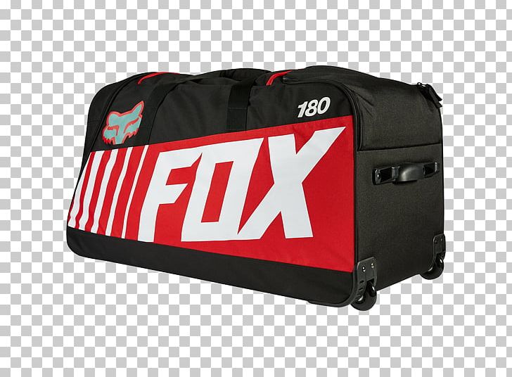 Handbag Fox Racing Motocross Motorcycle PNG, Clipart, Accessories, Bag, Clothing, Enduro, Fox Racing Free PNG Download