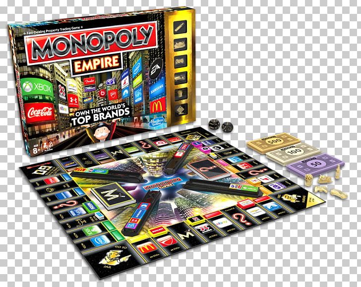 Hasbro Monopoly Empire Cluedo Board Game PNG, Clipart, Board Game, Cluedo, Funskool, Game, Games Free PNG Download