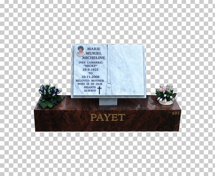 Headstone Memorial PNG, Clipart, Headstone, Memorial, Monumental Inscription, Others Free PNG Download