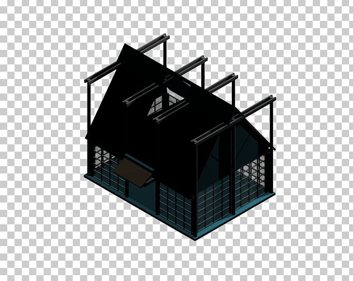 House Roof PNG, Clipart, Angle, Facade, House, Rest Area, Roof Free PNG Download