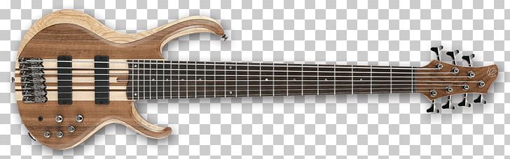 Ibanez Musical Instruments Bass Guitar String Instruments Neck-through PNG, Clipart, Acoustic Electric Guitar, Bass, Bridge, Btb, Double Bass Free PNG Download