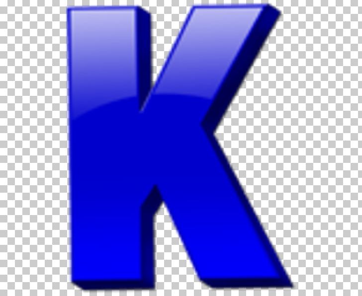 K Letter Alphabet PNG, Clipart, Alphabet, Angle, Area, Blog, Blue Free PNG Download