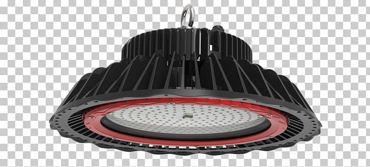 Lighting LED Lamp Light Fixture Light-emitting Diode PNG, Clipart, Color Rendering Index, Efficient Energy Use, Fantasy, Floodlight, Highintensity Discharge Lamp Free PNG Download