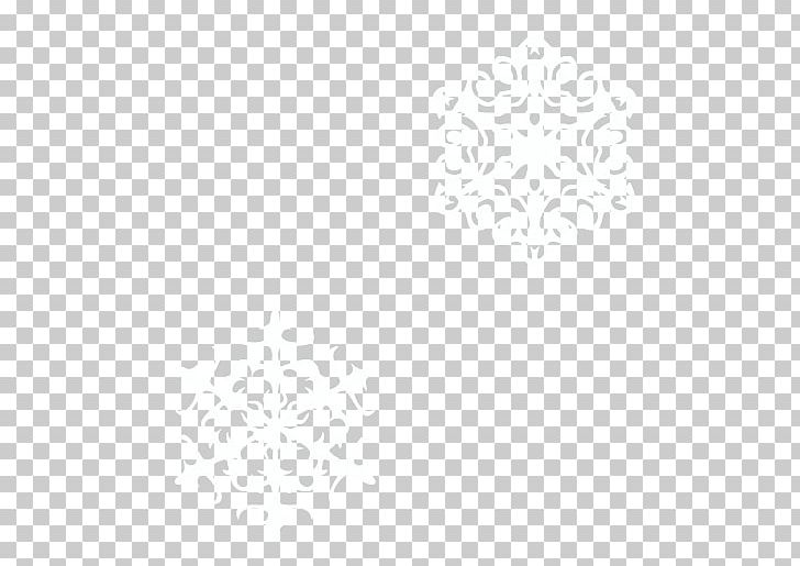 Line Angle Font PNG, Clipart, Angle, Black, Line, Snow Icon, White Free PNG Download