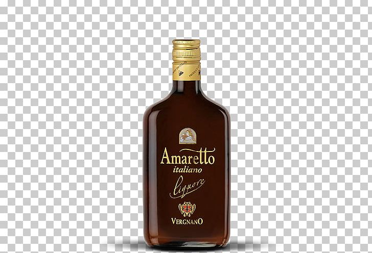 Liqueur Coffee Flavor By Bob Holmes PNG, Clipart, Distilled Beverage, Drink, Flavor, Liqueur, Liqueur Coffee Free PNG Download