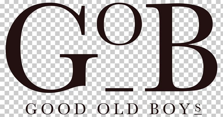 Logo Good Ol' Boy Black And White PNG, Clipart,  Free PNG Download
