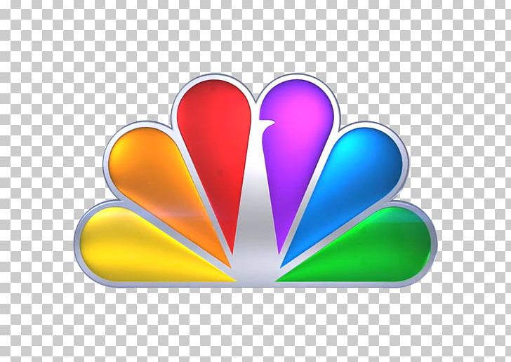 Logo Of NBC Television NBCUniversal PNG, Clipart, American Idol, Heart, John J Graham, Logo, Logo Of Nbc Free PNG Download