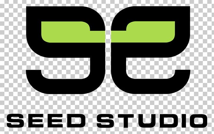 Logo Product Design Business Brand Green PNG, Clipart, Area, Brand, Business, Giant Bomb, Green Free PNG Download