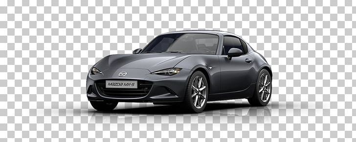 Mazda Motor Corporation Car 2018 Mazda MX-5 Miata SkyActiv PNG, Clipart, 2018 Mazda Mx5 Miata, Car, Car Dealership, Compact Car, Concept Car Free PNG Download