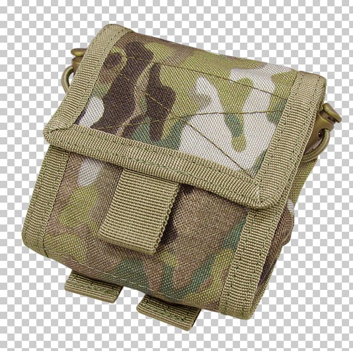 MOLLE MultiCam Coyote Brown Military Bag PNG, Clipart, Army Combat Uniform, Backpack, Bag, Clothing, Coin Purse Free PNG Download
