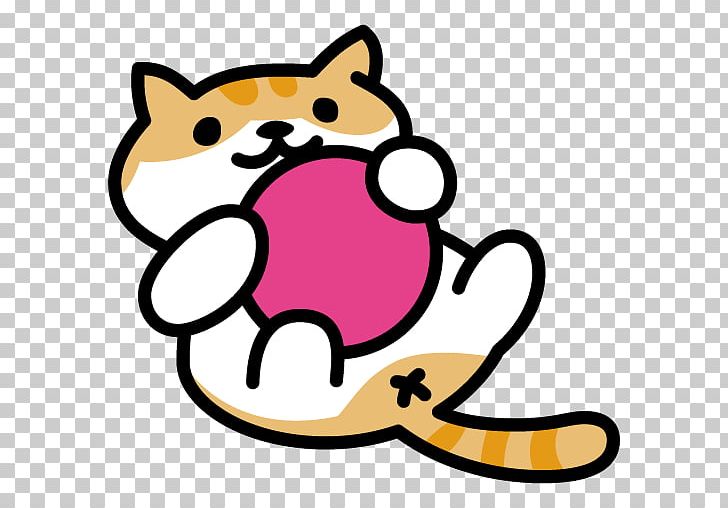 Neko Atsume Cat Whiskers Smash Hit PNG, Clipart, Android, Animals, Artwork, Blog, Carnivoran Free PNG Download