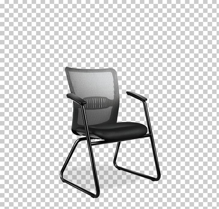 Office & Desk Chairs Furniture Armrest OfficeSuite PNG, Clipart, Angle, Armrest, Business, Caster, Chair Free PNG Download