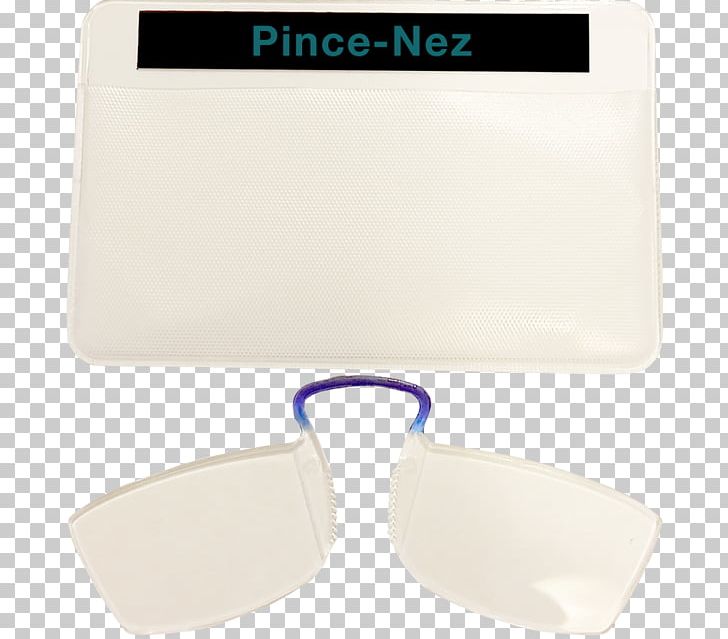 Pince-nez Glasses Pocket Lens Bifocals PNG, Clipart, Antique, Bifocals, Glass, Glasses, Lens Free PNG Download