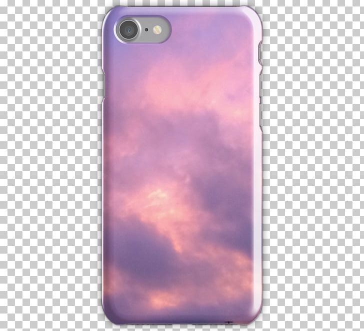 Pink M Rectangle Mobile Phone Accessories Mobile Phones IPhone PNG, Clipart, Iphone, Magenta, Mobile Phone Accessories, Mobile Phone Case, Mobile Phones Free PNG Download