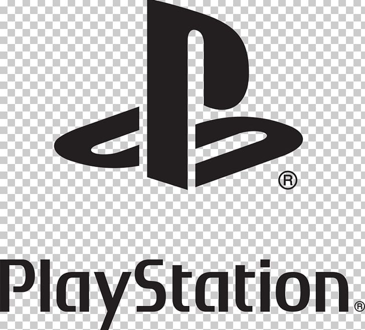 PlayStation 2 Logo PlayStation 4 Brand PNG, Clipart, Angle, Area, Black And White, Brand, Emblem Free PNG Download